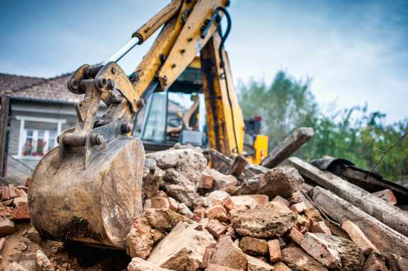 demolition1
