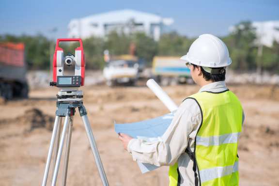 Geotechnical Assessments