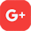 Google Plus