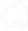 Professional Grade Icon